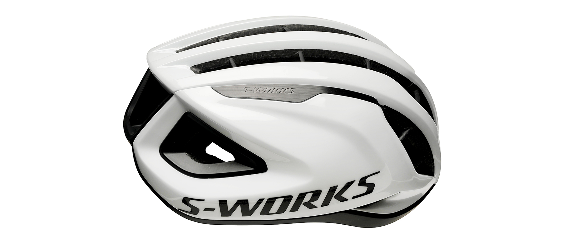 Specialized S-Works Evade 3 Helmet Excel Sports