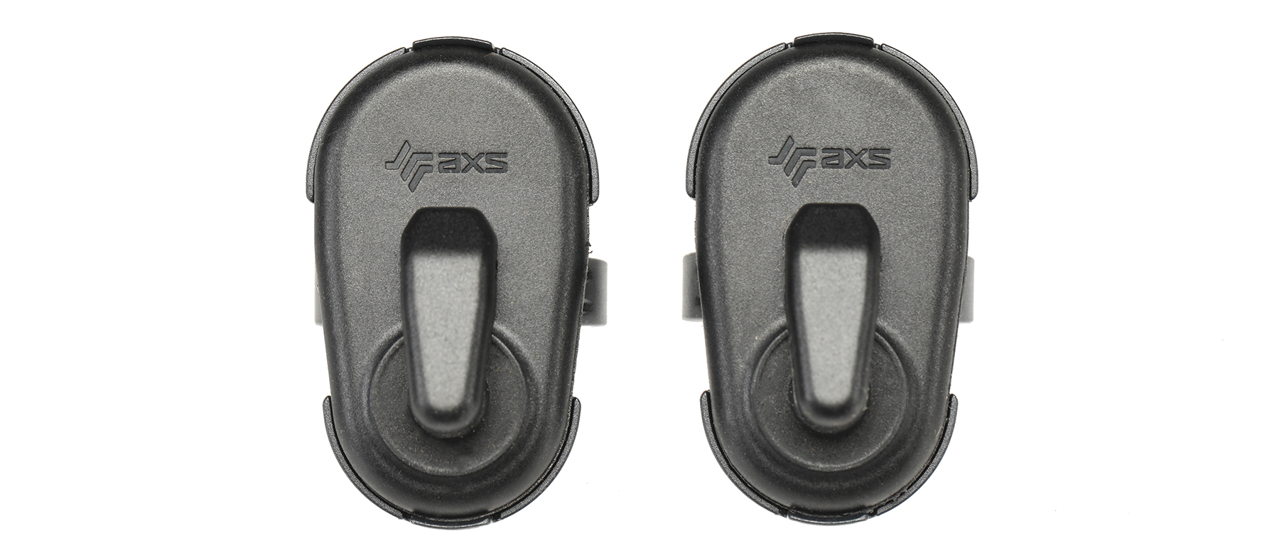 SRAM eTap AXS Wireless Blip Shifters Pair