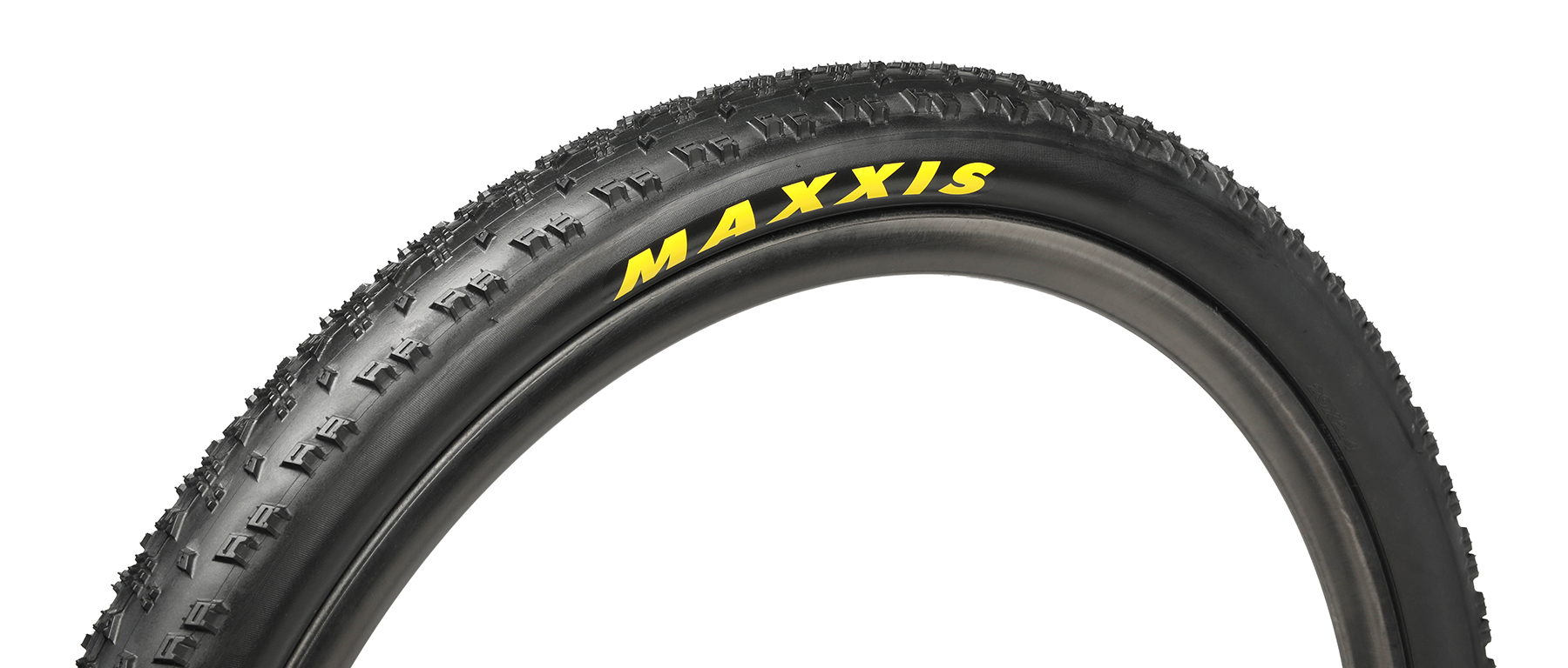 Maxxis Aspen Maxxspeed EXO 3C Tire