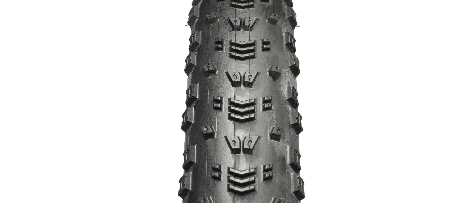 Maxxis Aspen Maxxspeed EXO 3C Tire