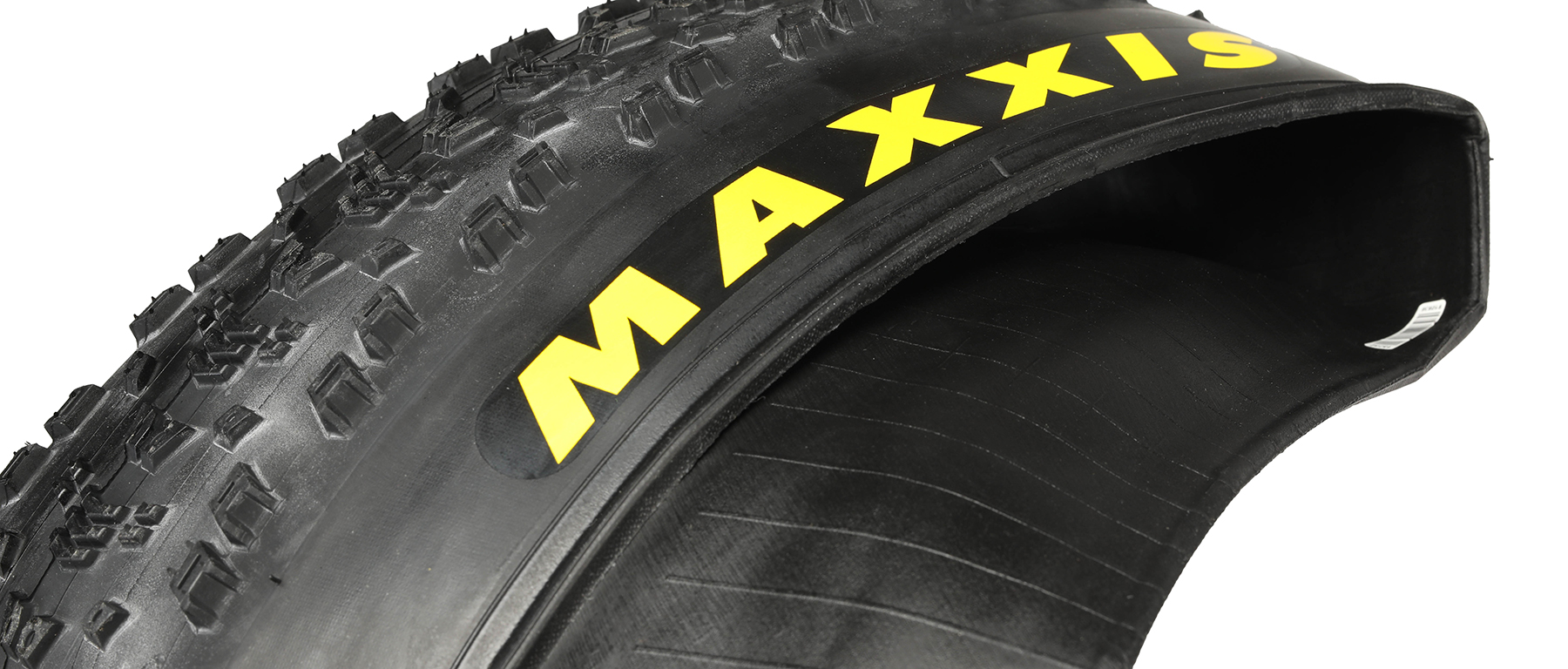 Maxxis Aspen Maxxspeed EXO 3C Tire