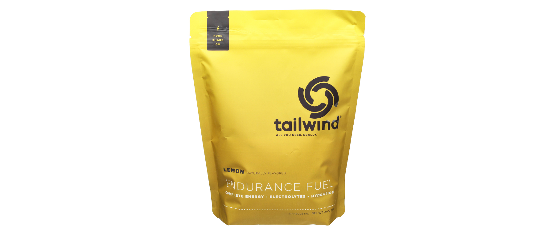 Tailwind Endurance Fuel 30-Serving