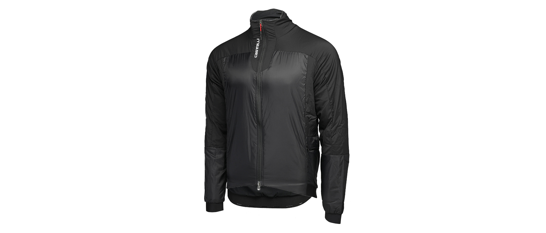 Castelli Fly Thermal Jacket