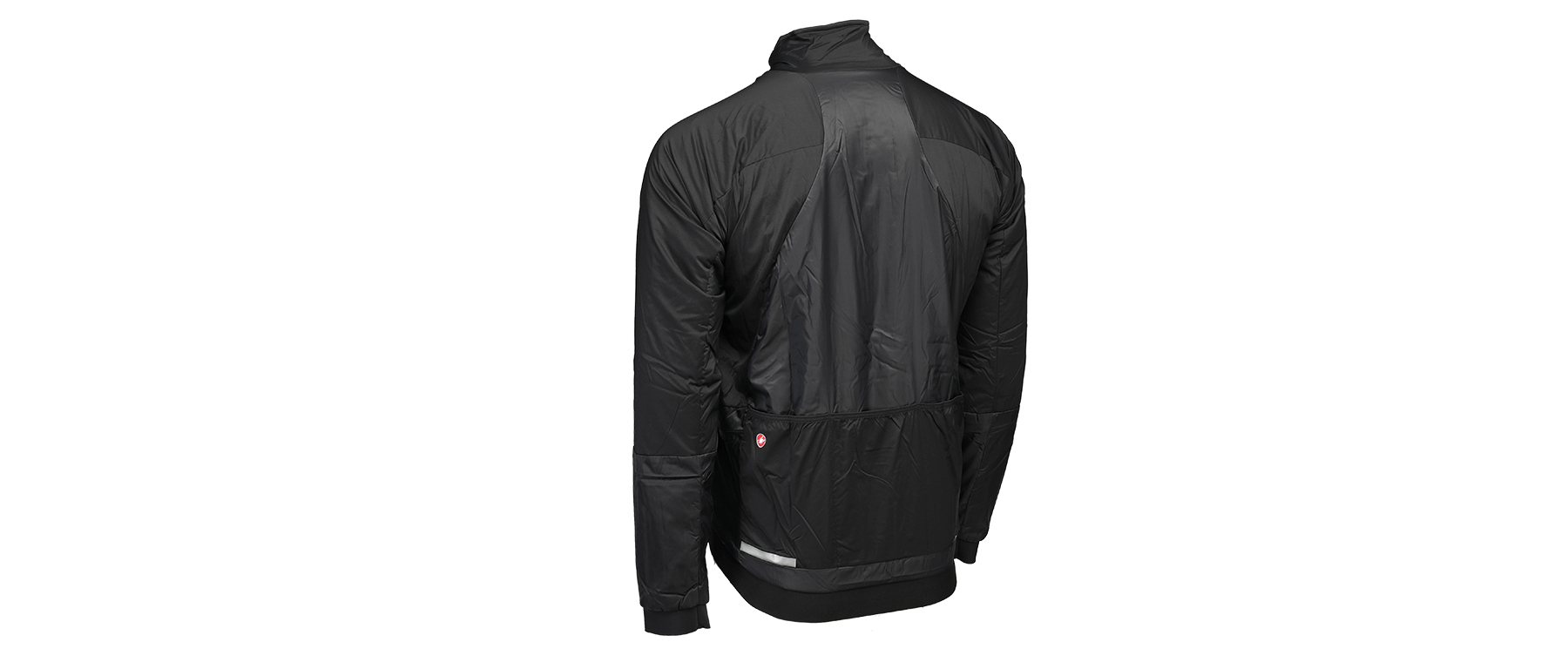 Castelli Fly Thermal Jacket