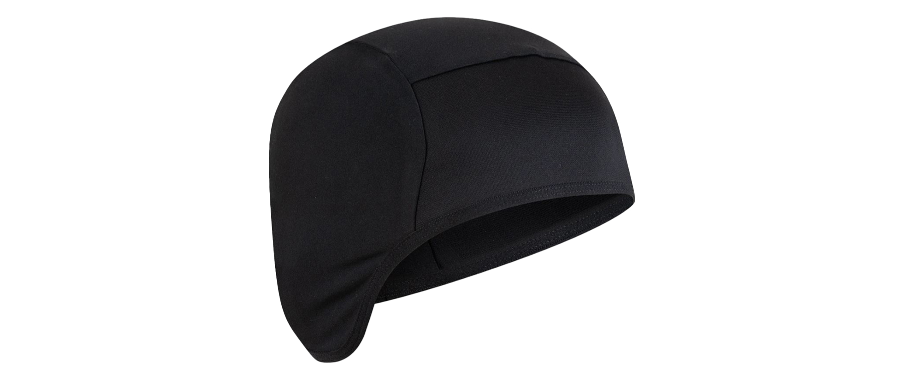 PEARL IZUMi Transfer Lite Skull Cap - Breathable Under Helmet Liner | UPF 50+ Sun Protection
