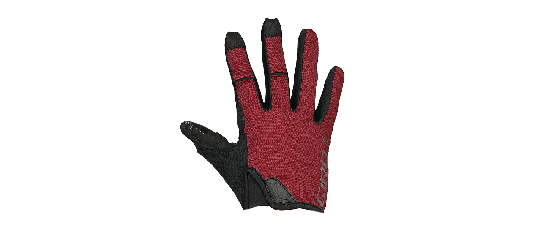 Giro DND Gel Gloves