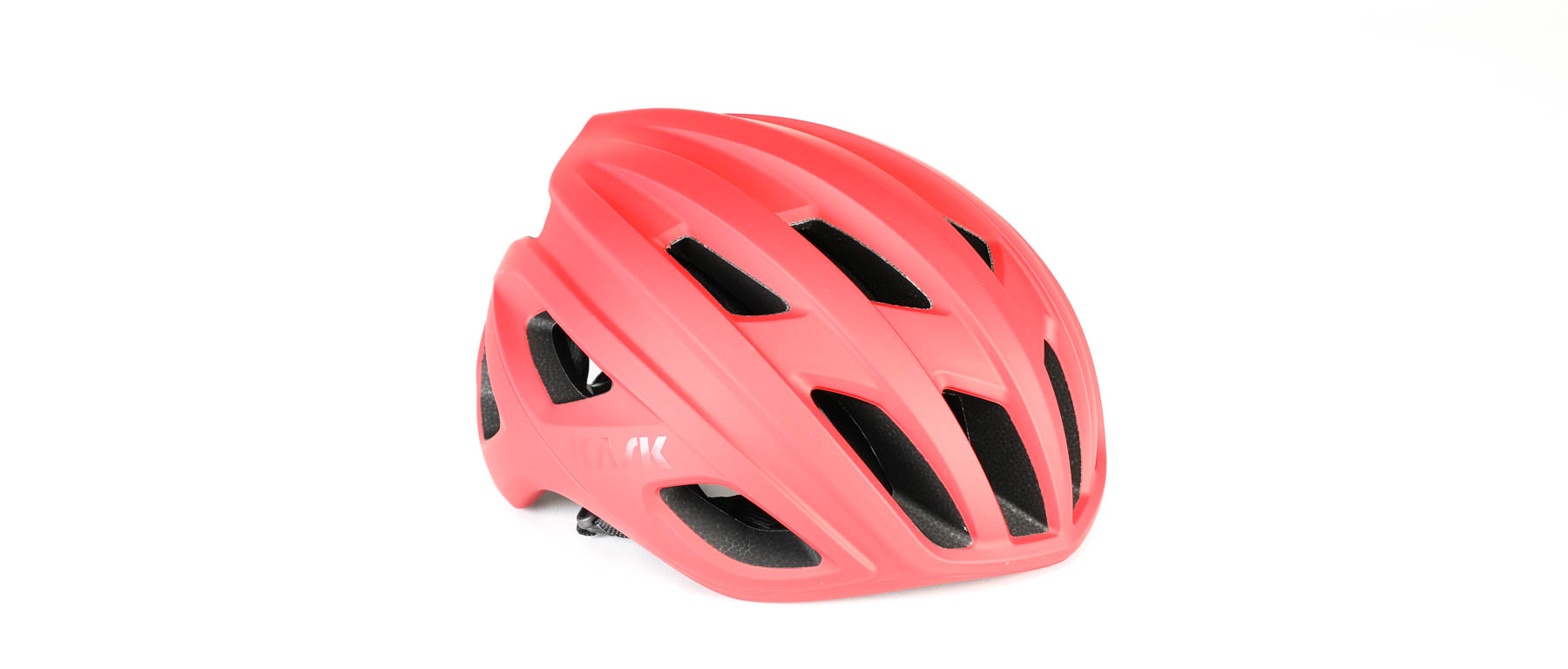 KASK Mojito 3 Helmet 2023 Excel Sports | Shop Online From Boulder 