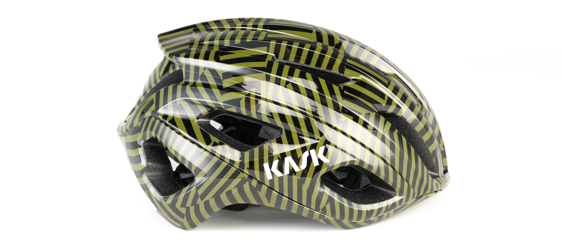 KASK Mojito 3 Helmet 2023