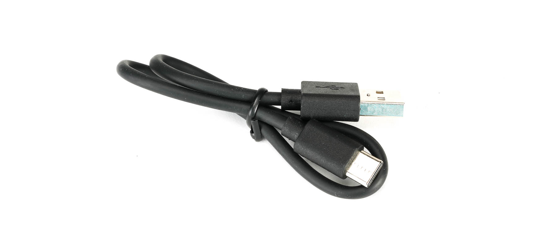Lezyne USB-C Charging Cable