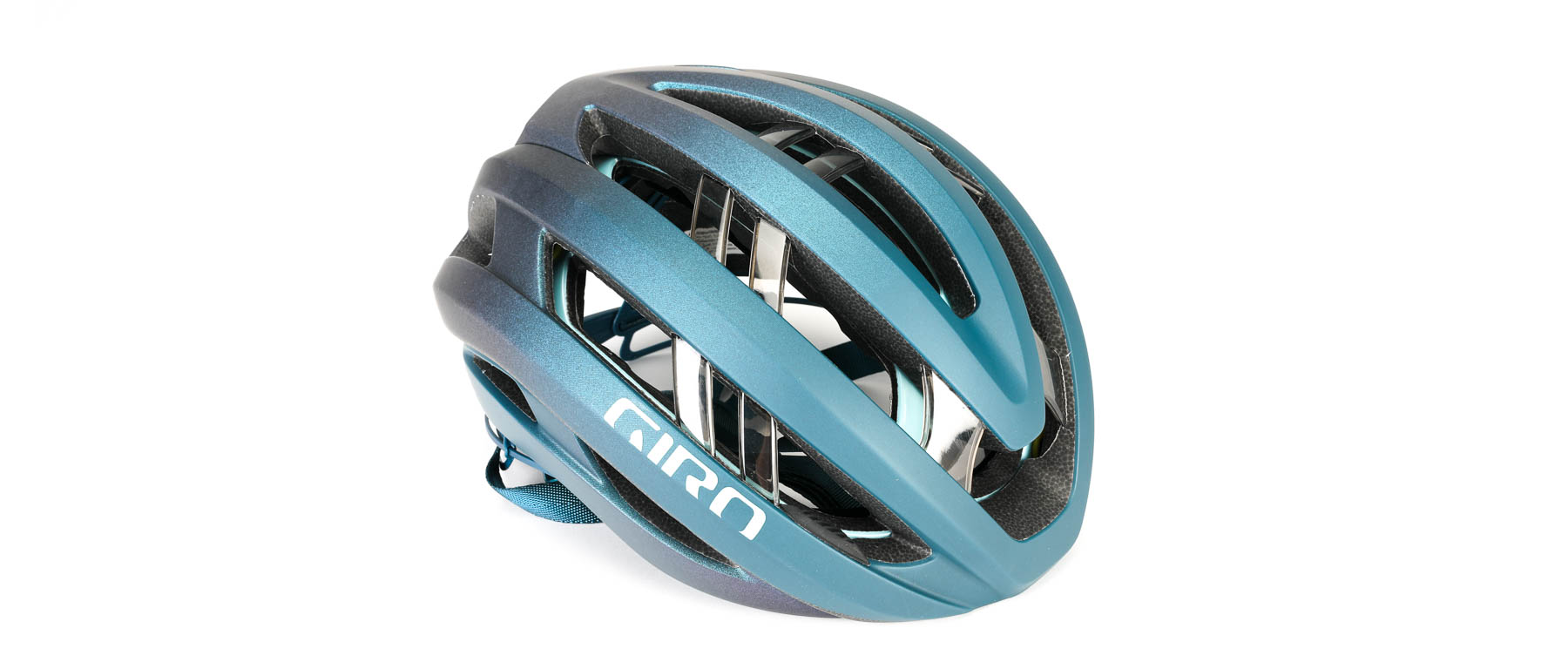 Giro Aries Spherical Helmet