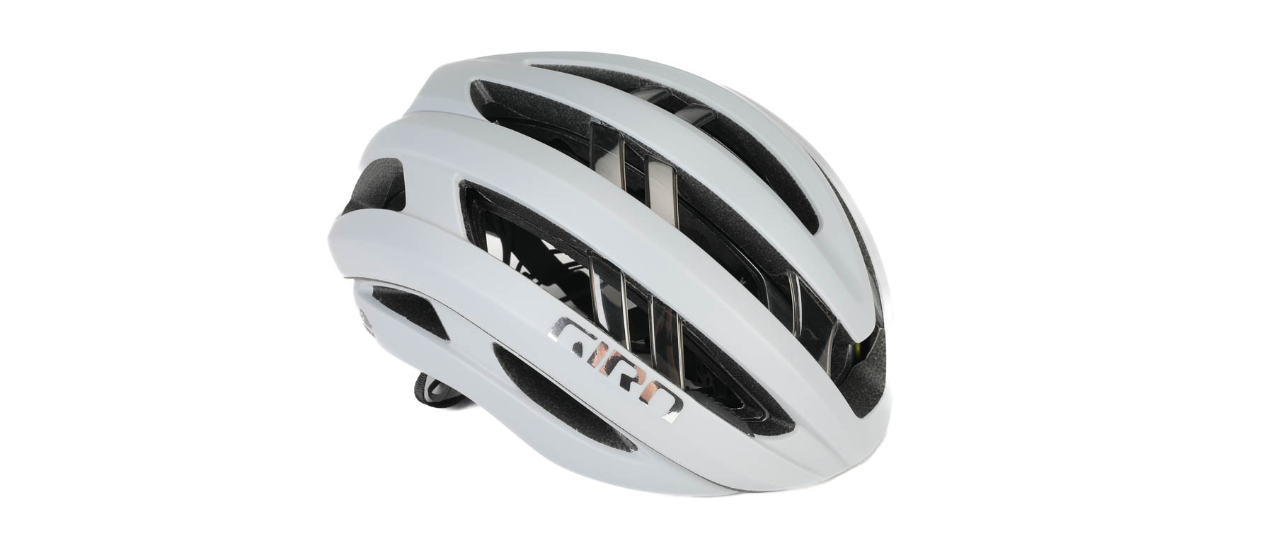 Giro Aries Spherical Helmet