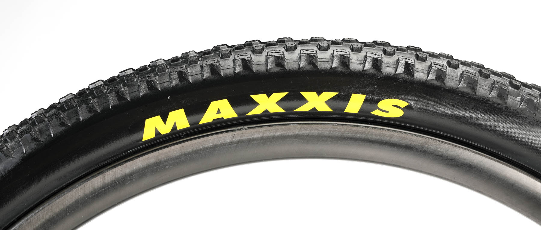 Maxxis Ikon Maxxspeed EXO TR Tubeless Tire