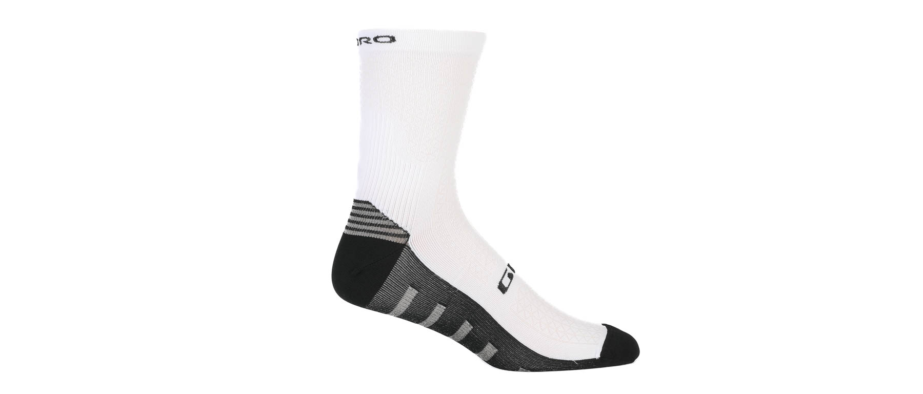 Giro HRC + Grip Socks