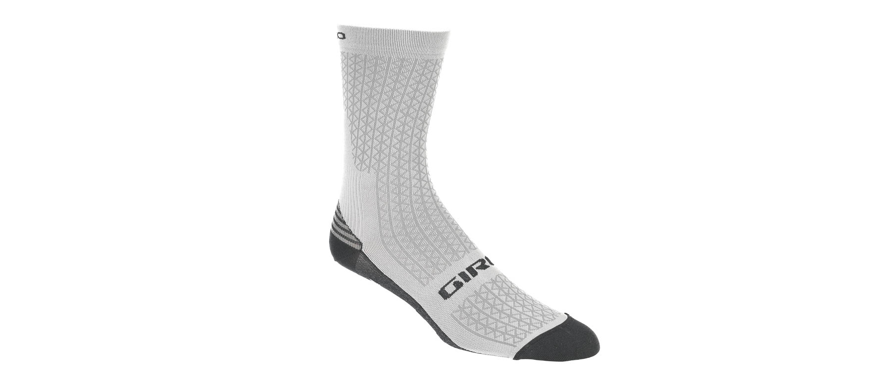 Giro HRC + Grip Socks