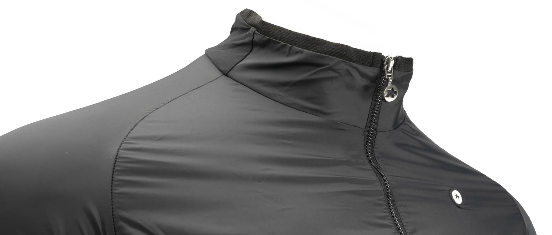 Assos Mille GT Wind Jacket C2