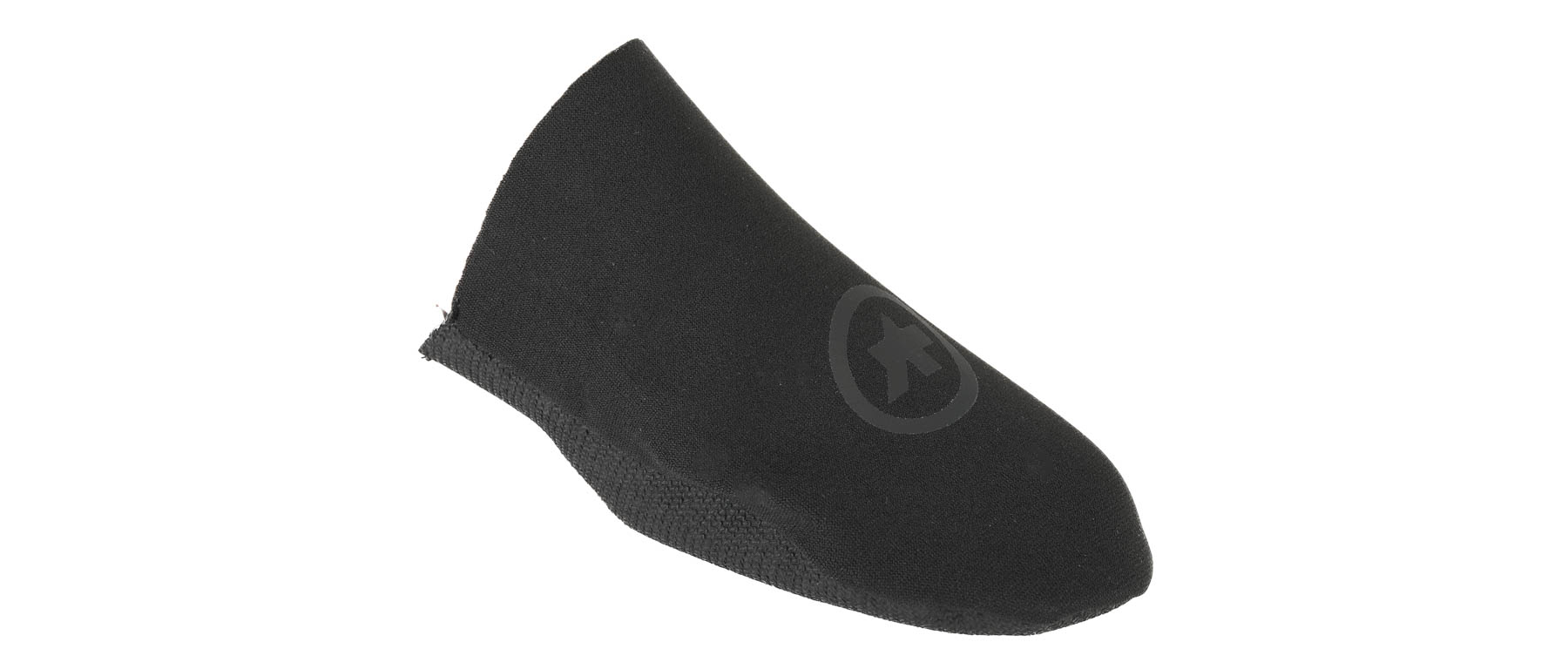 Assos Spring Fall EVO Toe Covers Excel Sports | Shop Online From ...