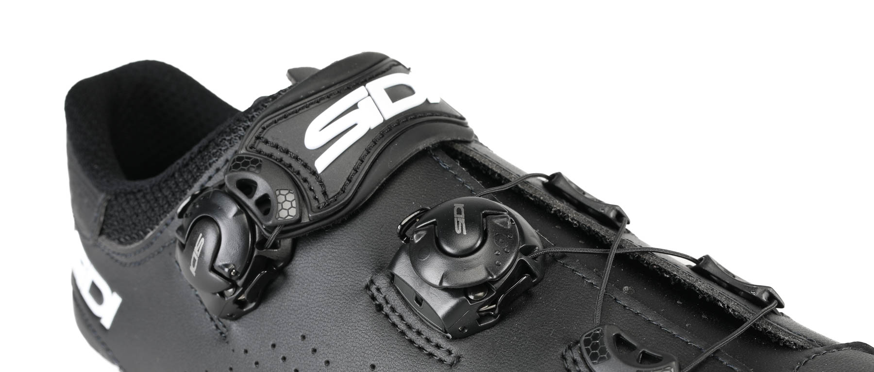 Sidi Genius 10 Mega Carbon Road Shoe Excel Sports | Shop Online 