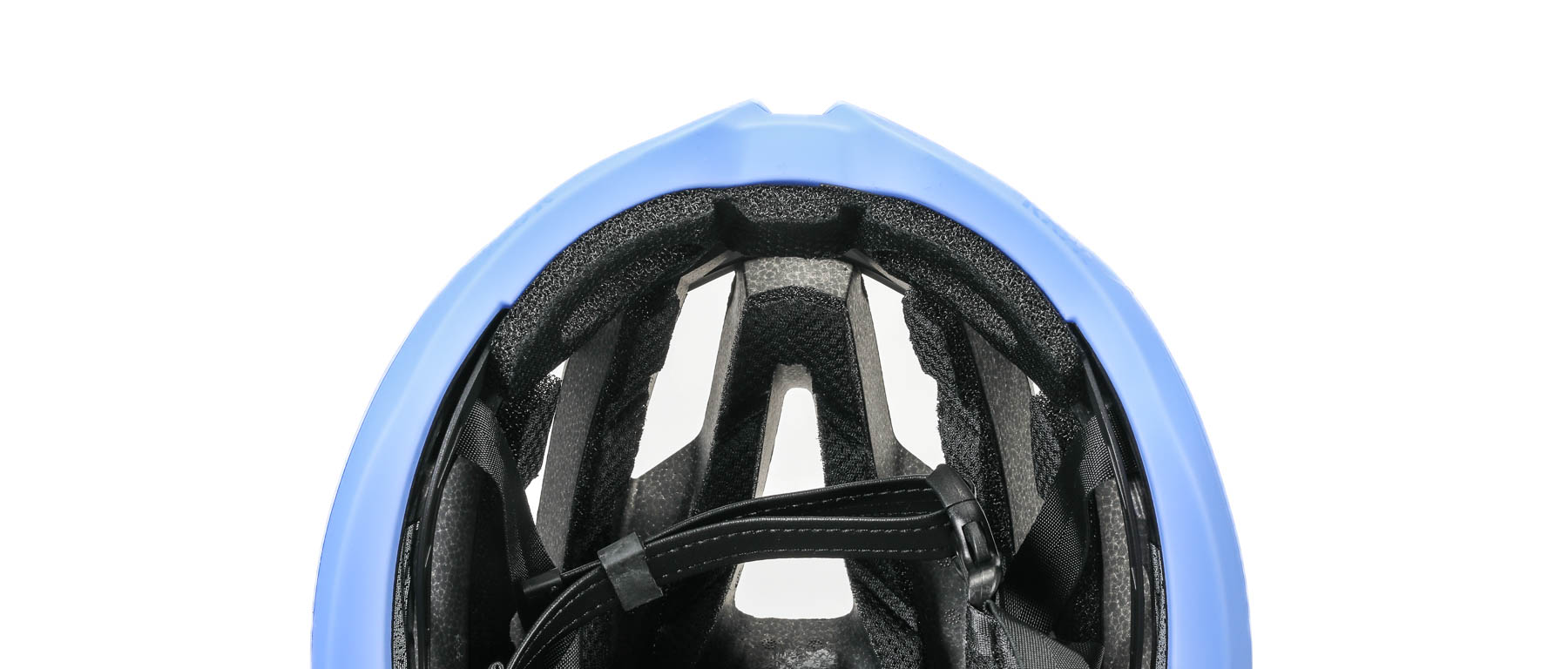 KASK Protone Icon Helmet