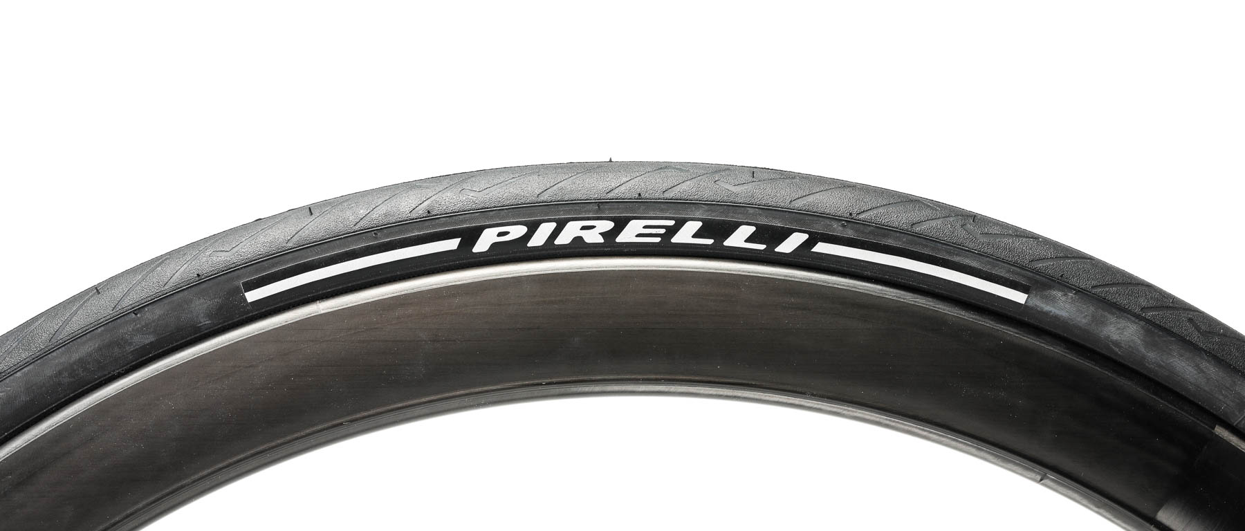 Pirelli P Zero Road TLR Tubeless Tire