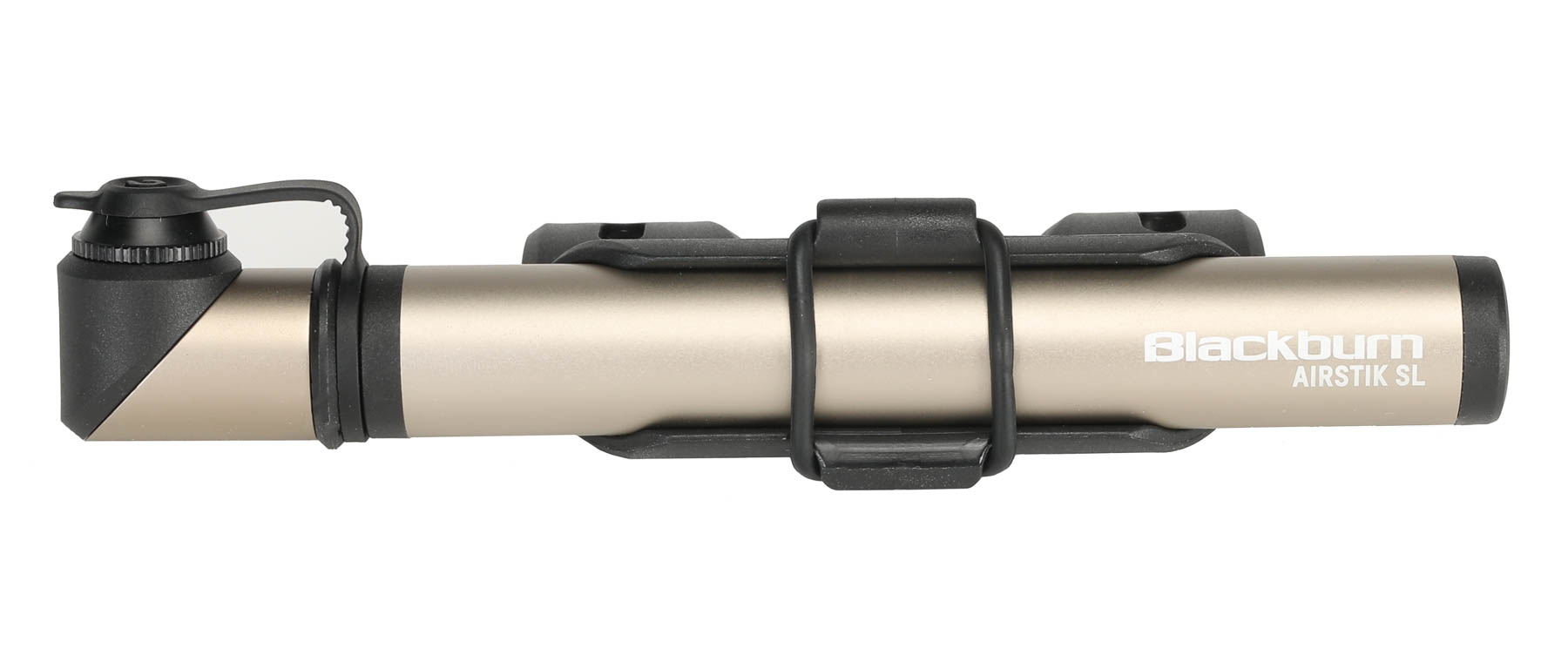 Blackburn Airstik SL Mini Pump