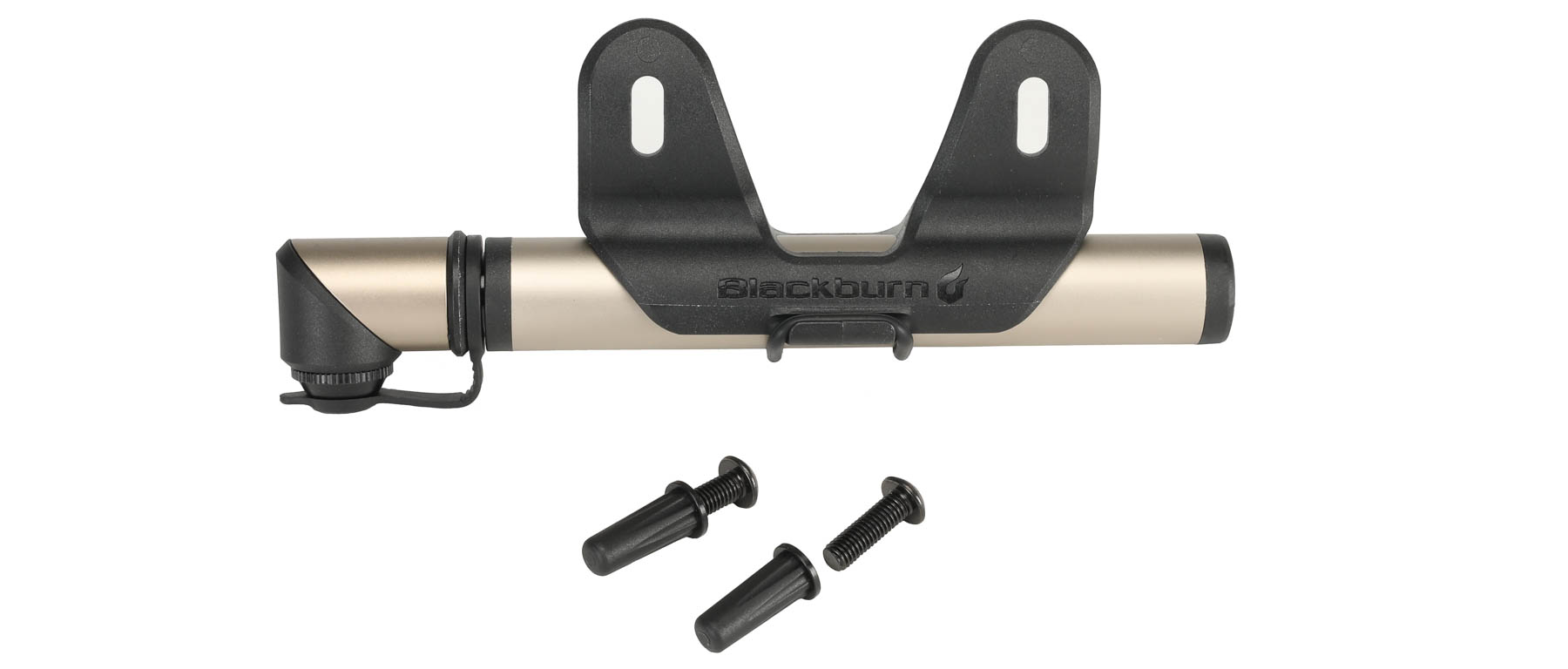 Blackburn Airstik SL Mini Pump