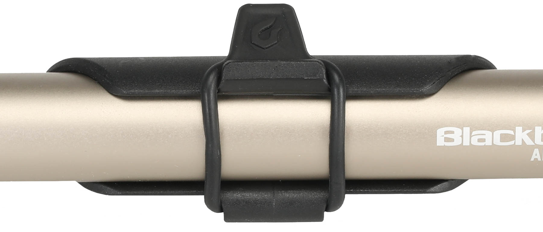 Blackburn Airstik SL Mini Pump