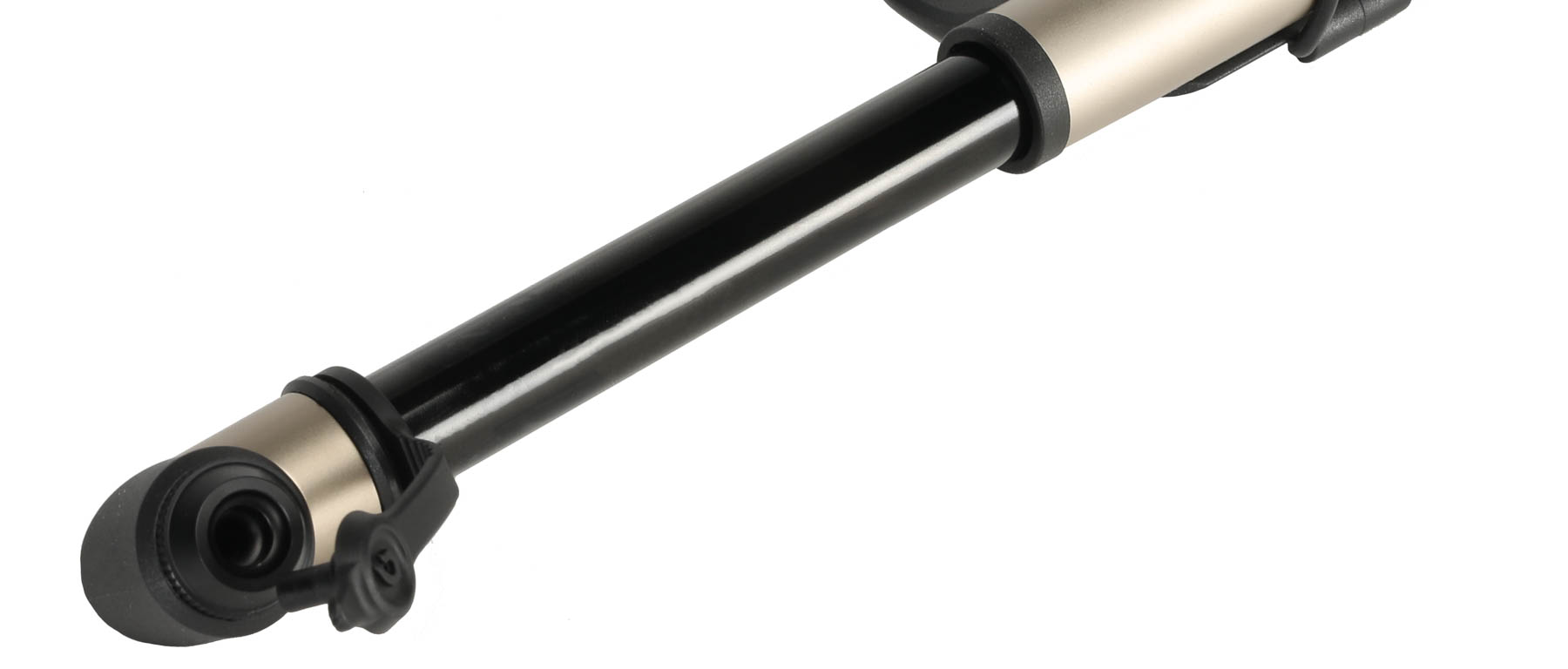 Blackburn Airstik SL Mini Pump