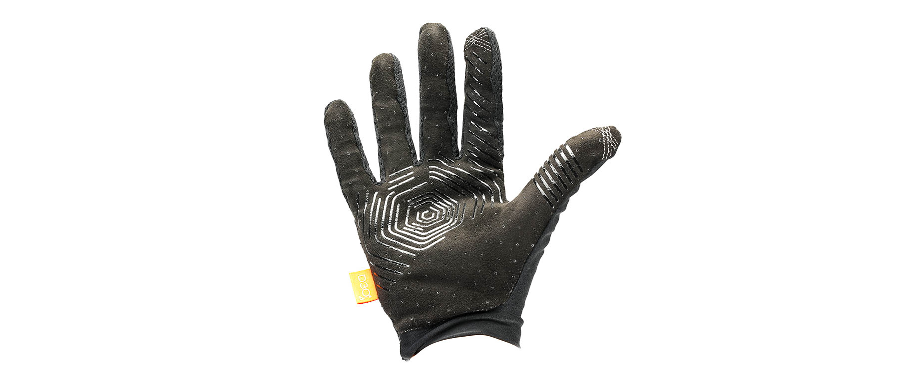 Giro Rodeo Gloves
