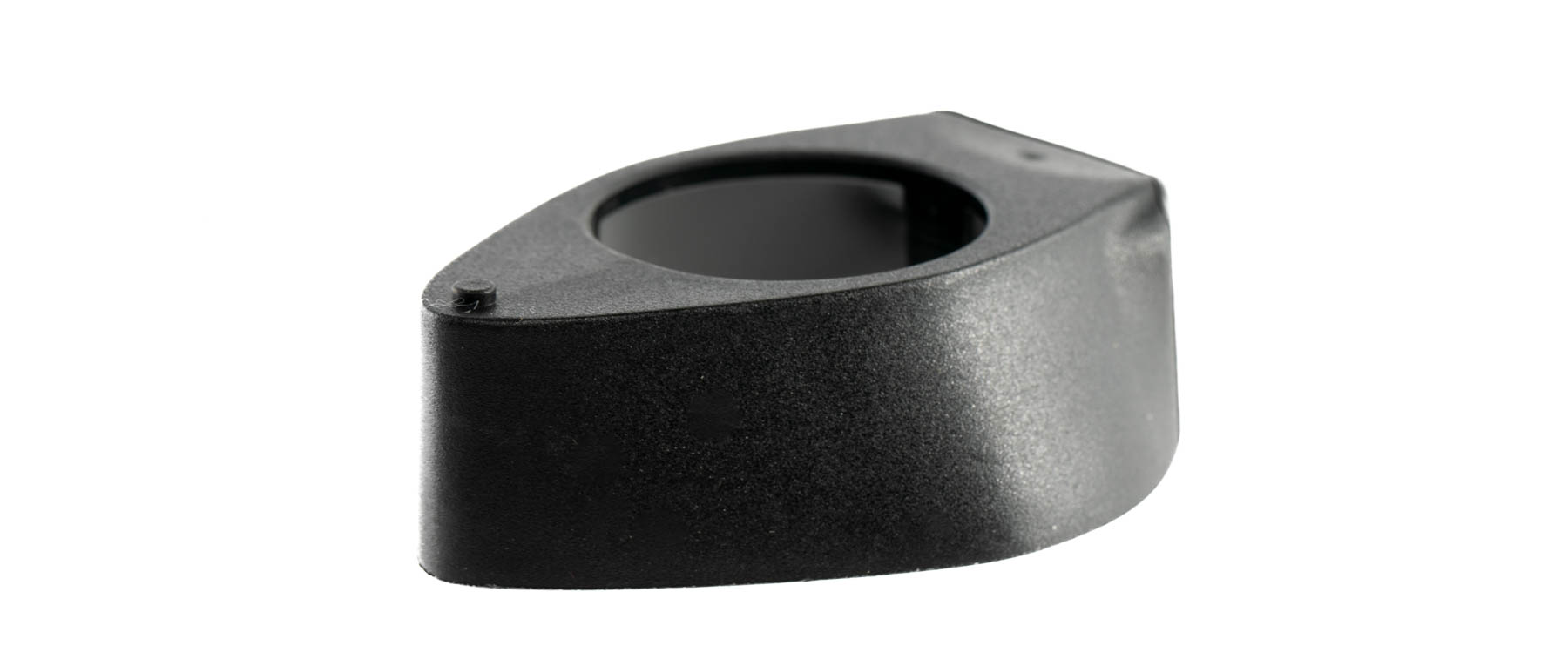 Pinarello Dogma F Top Cap Adapter For Stem