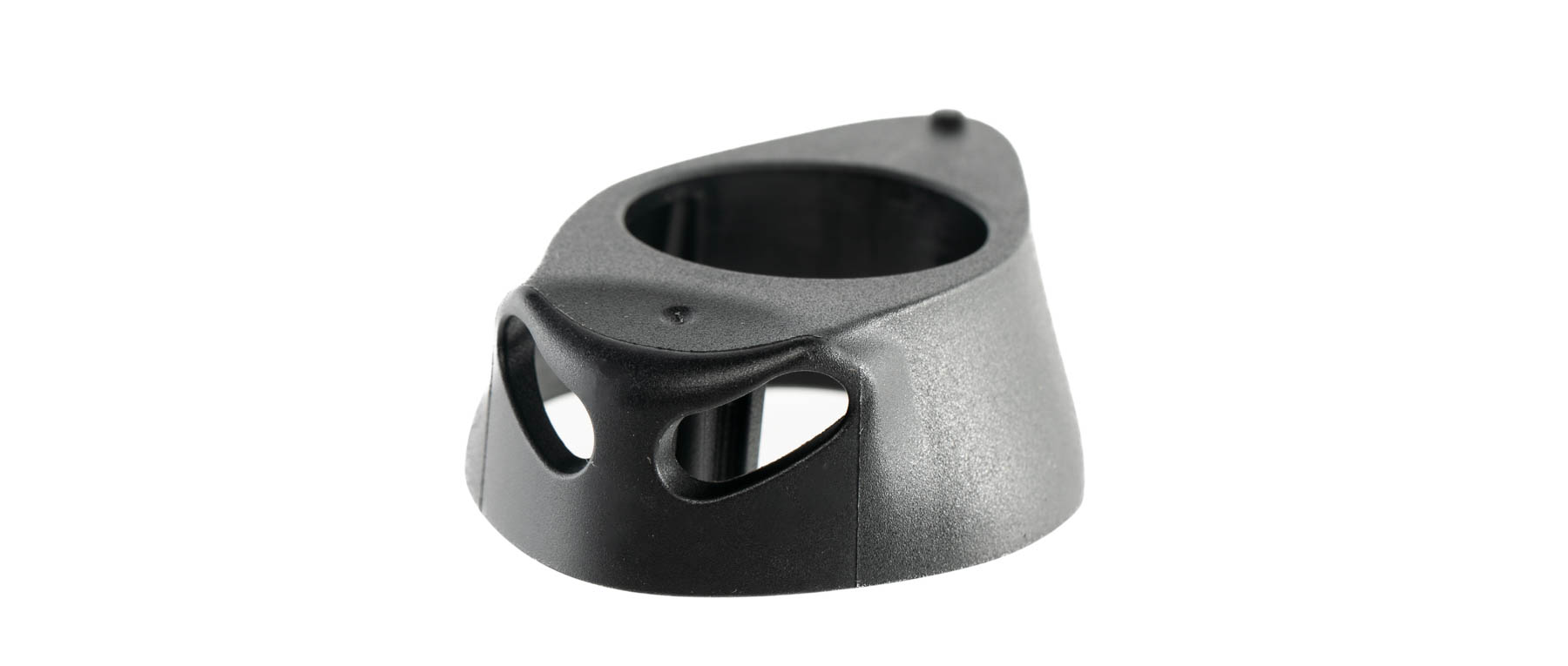 Pinarello Dogma F Top Cap Adapter For Stem