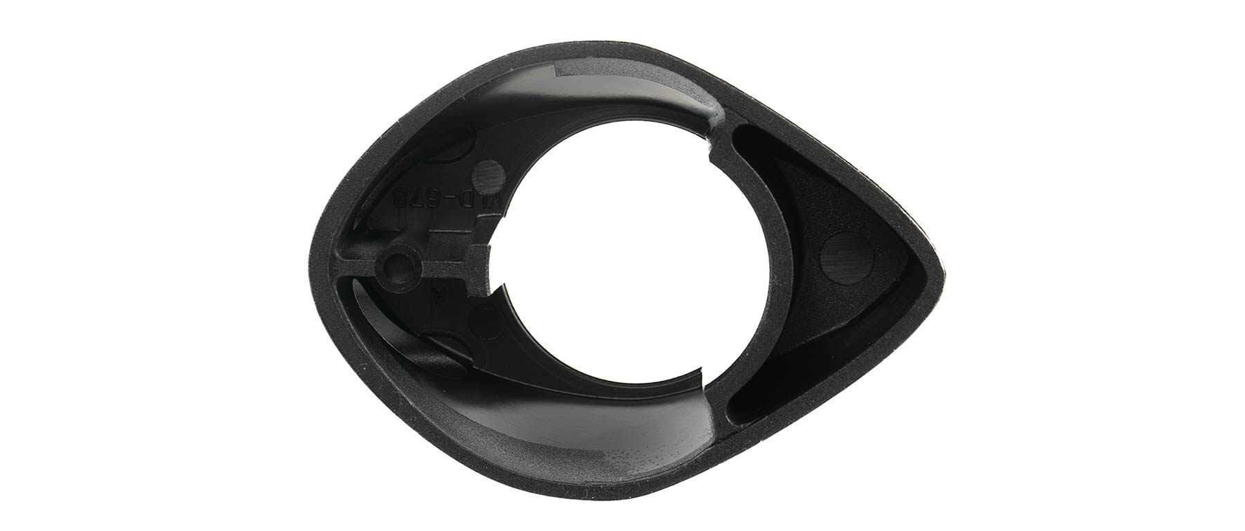 Pinarello Dogma F Top Cap Adapter For Stem