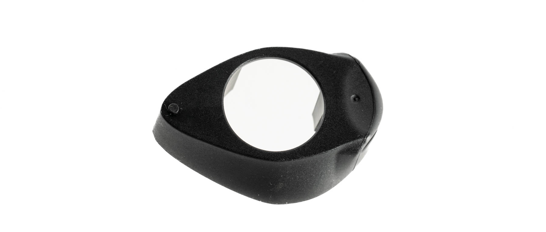 Pinarello Dogma F Top Cap Adapter For Stem