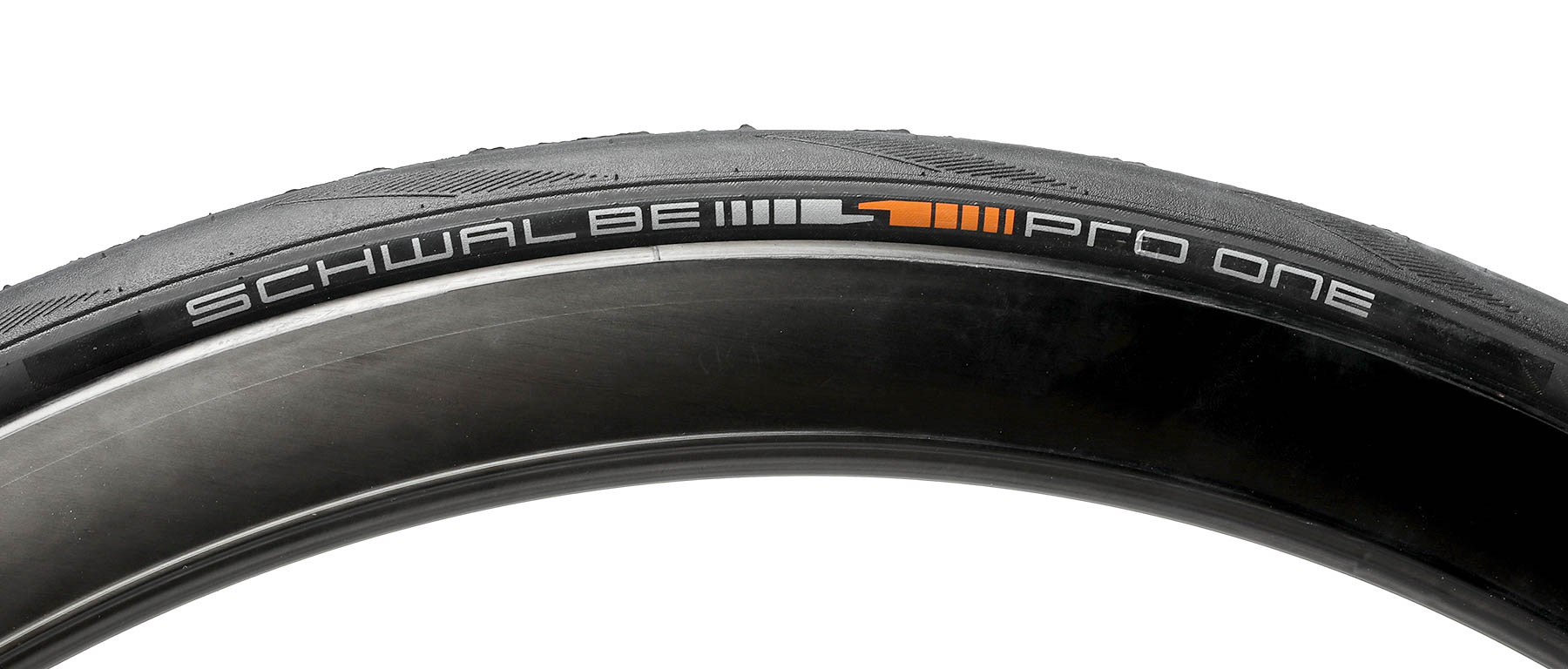 Schwalbe Pro One Road Tire 2-Pack