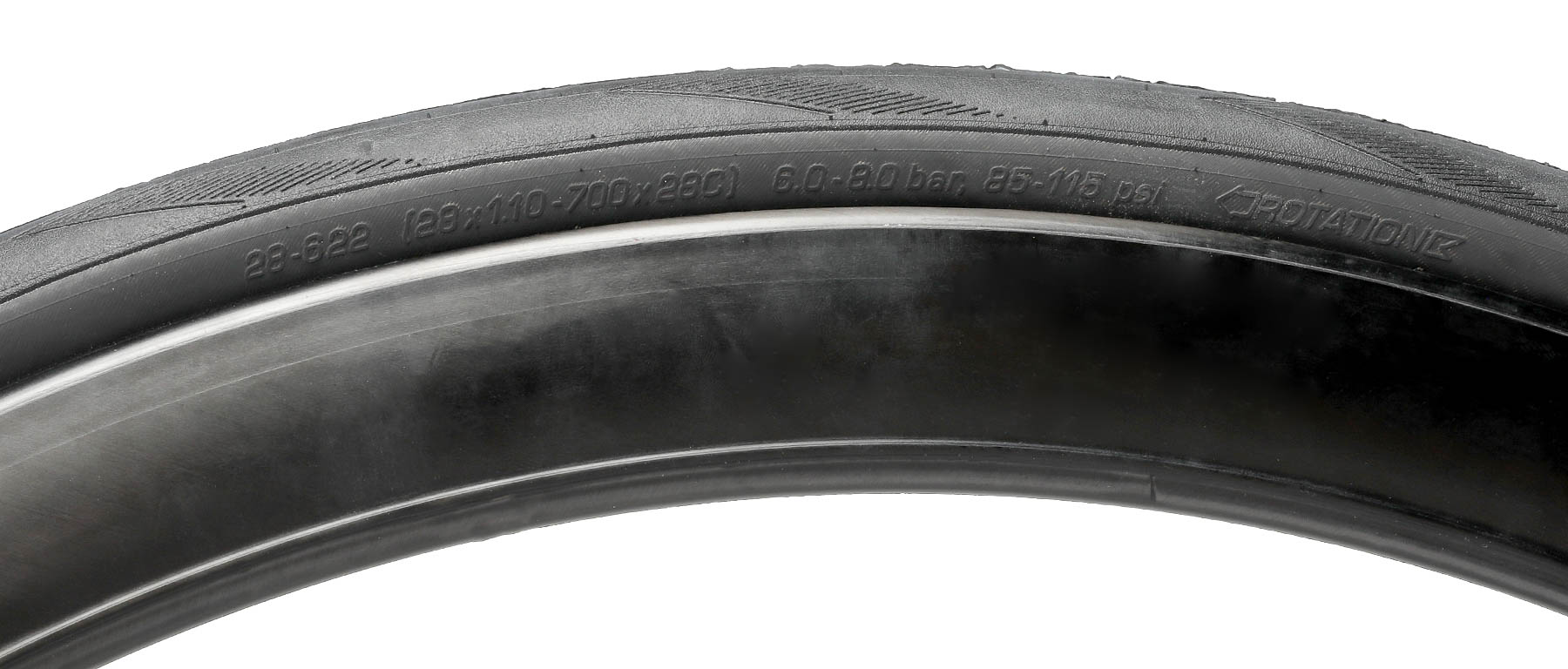 Schwalbe Pro One Road Tire 2-Pack