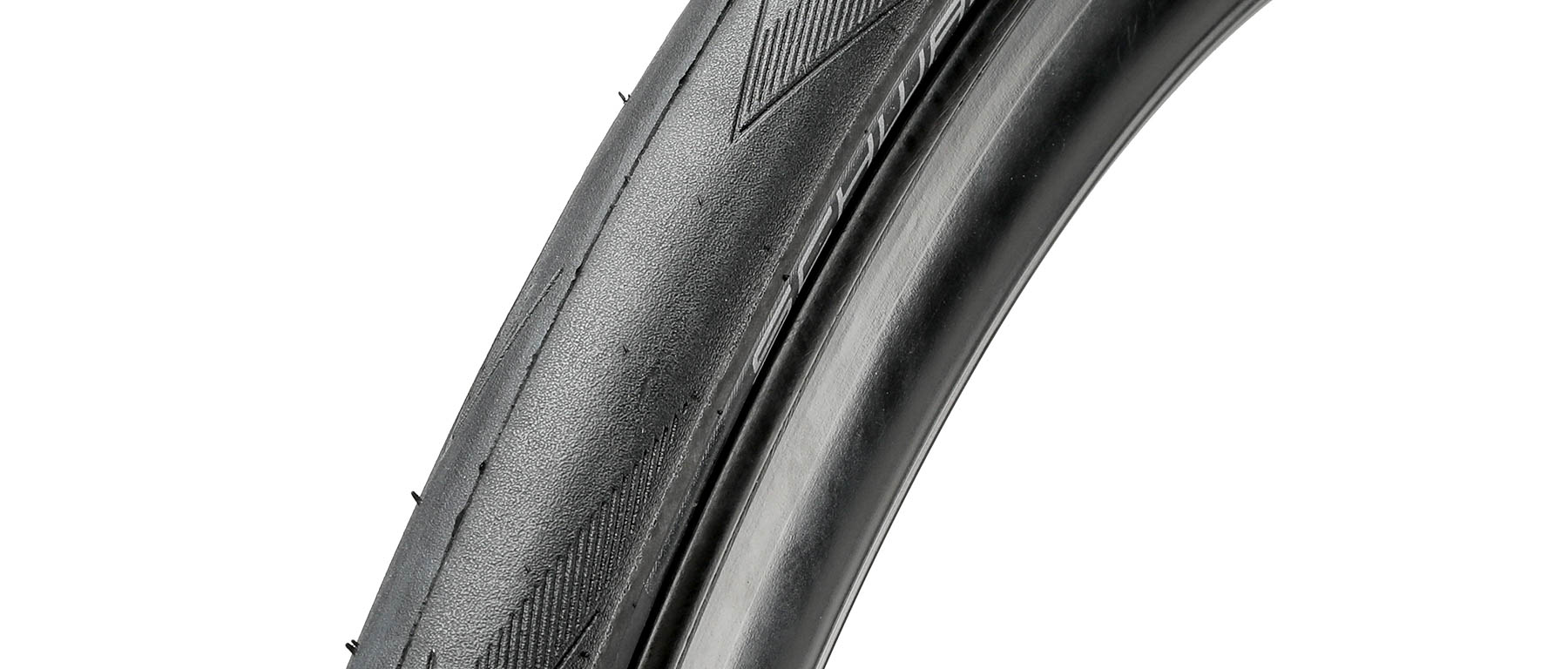 Schwalbe Pro One Road Tire 2-Pack