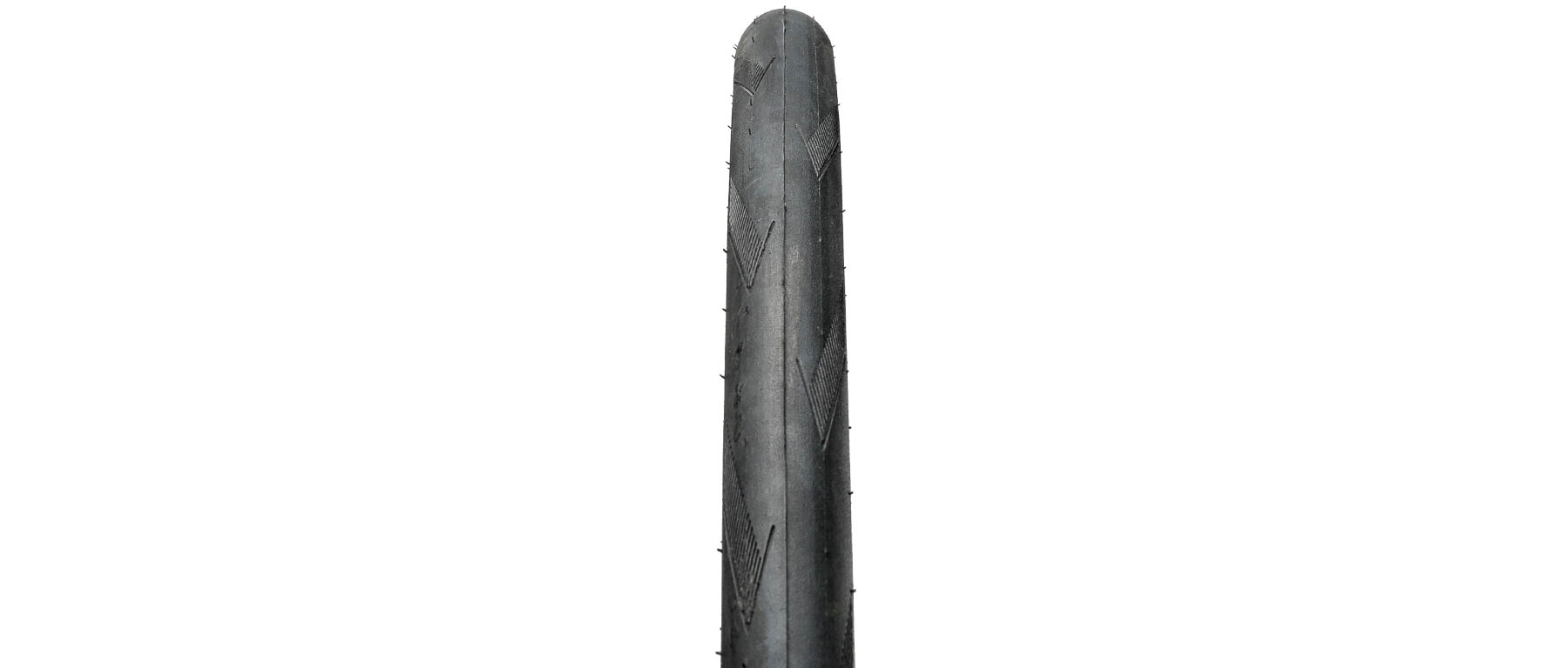 Schwalbe Pro One Road Tire 2-Pack