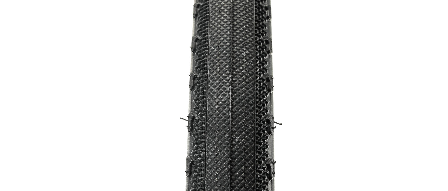 Maxxis Receptor Gravel Tire