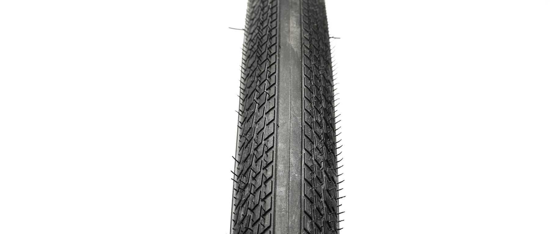 Michelin Power Adventure TLR Gravel Tire