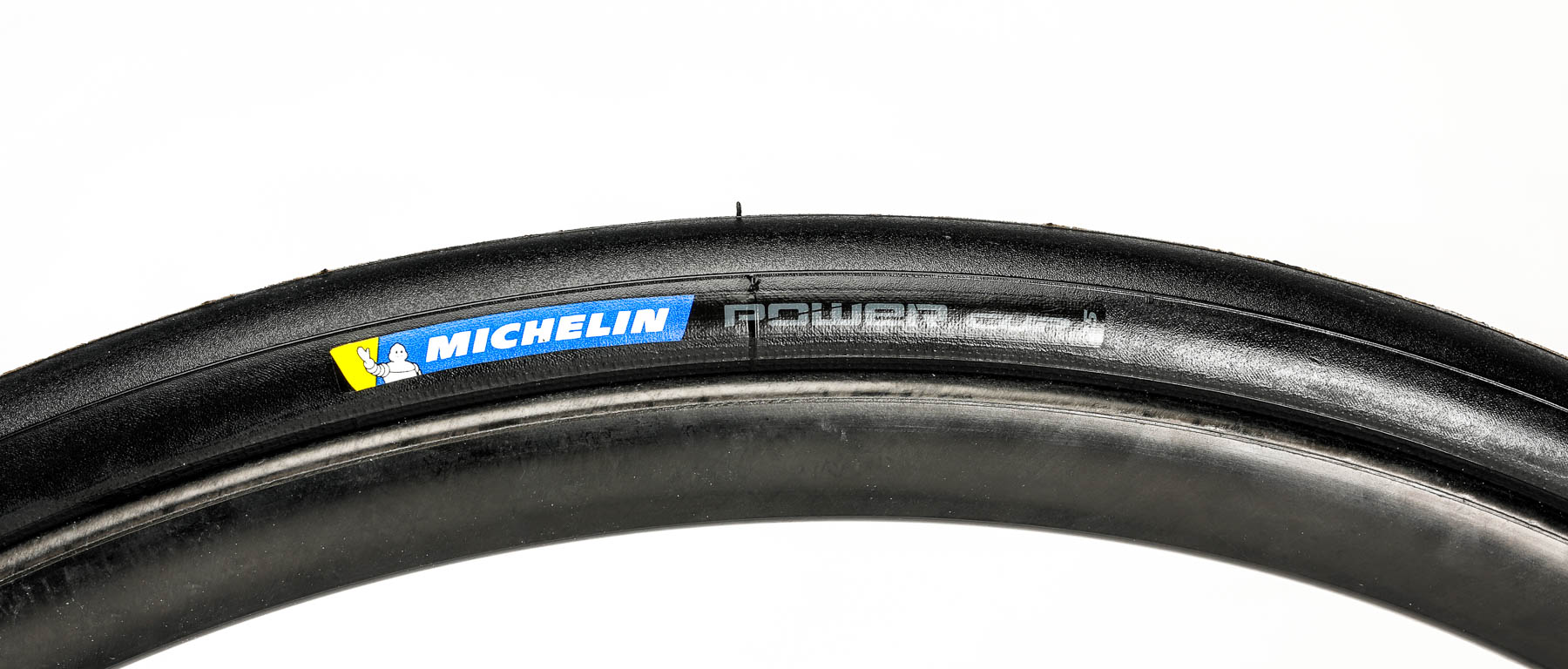 Michelin Power Cup Road Tire