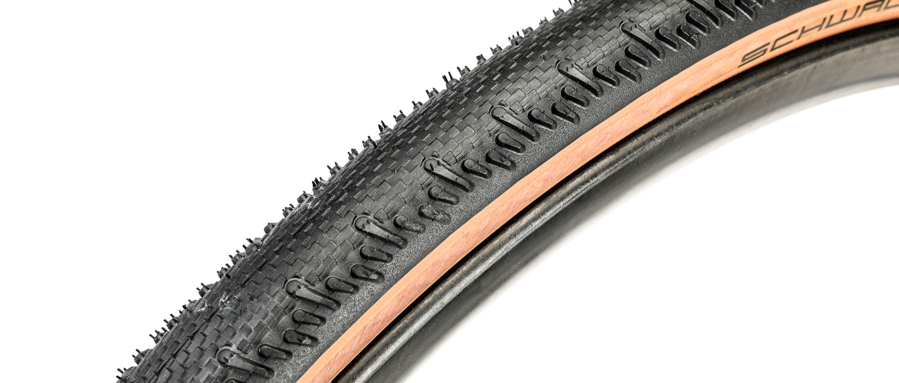 Schwalbe G-One RS Tubeless Gravel Tire