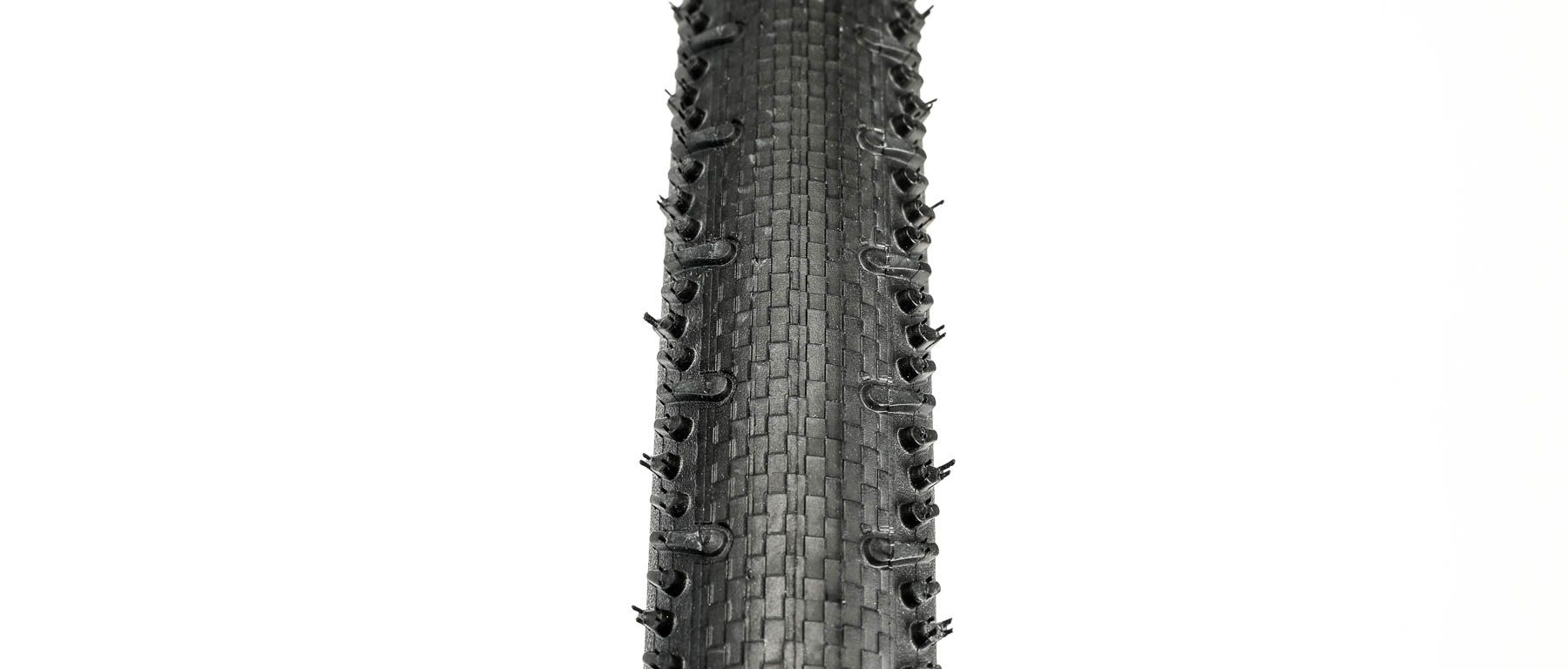 Schwalbe G-One RS Tubeless Gravel Tire