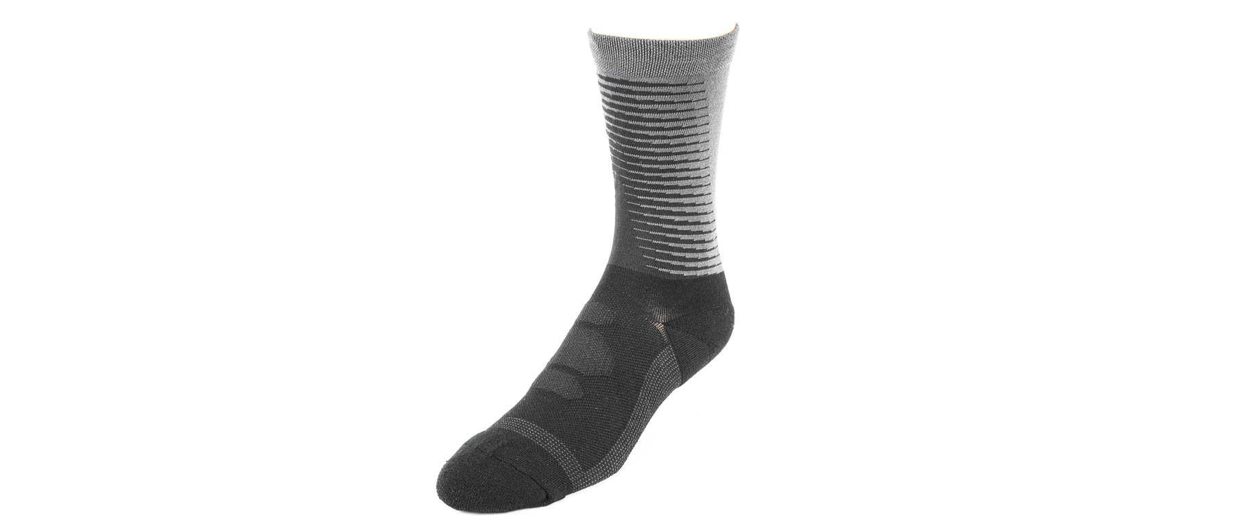 Shimano S-Phyre Merino Tall Socks