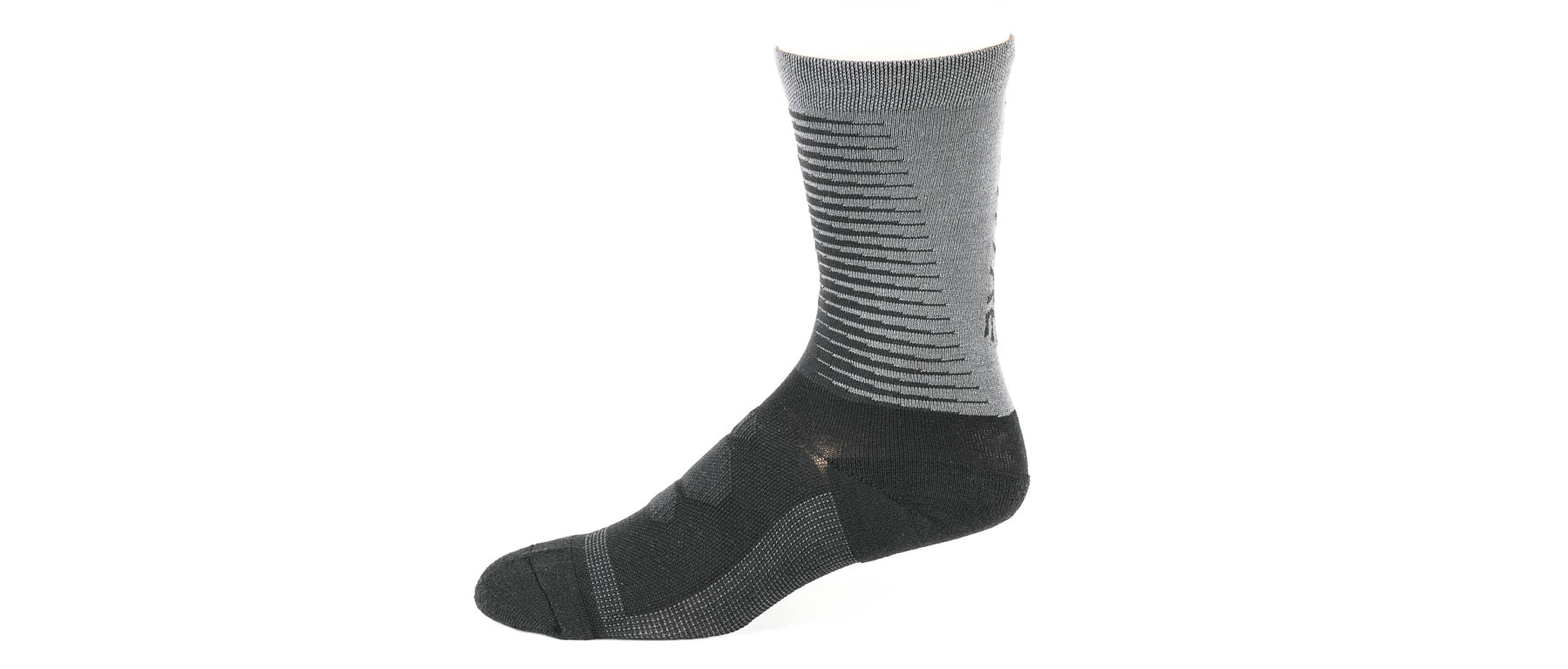 Shimano S-Phyre Merino Tall Socks
