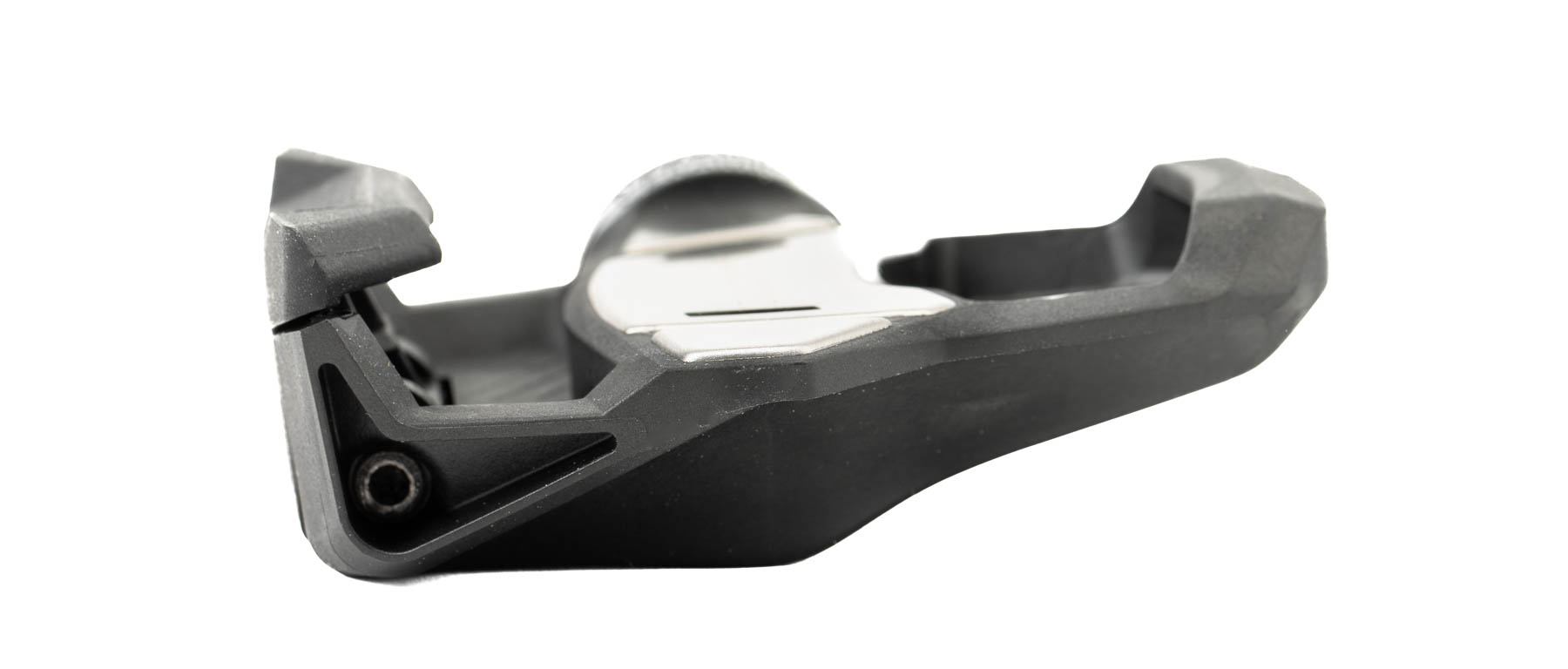 LOOK Keo Blade Carbon Ceramic Pedals V4