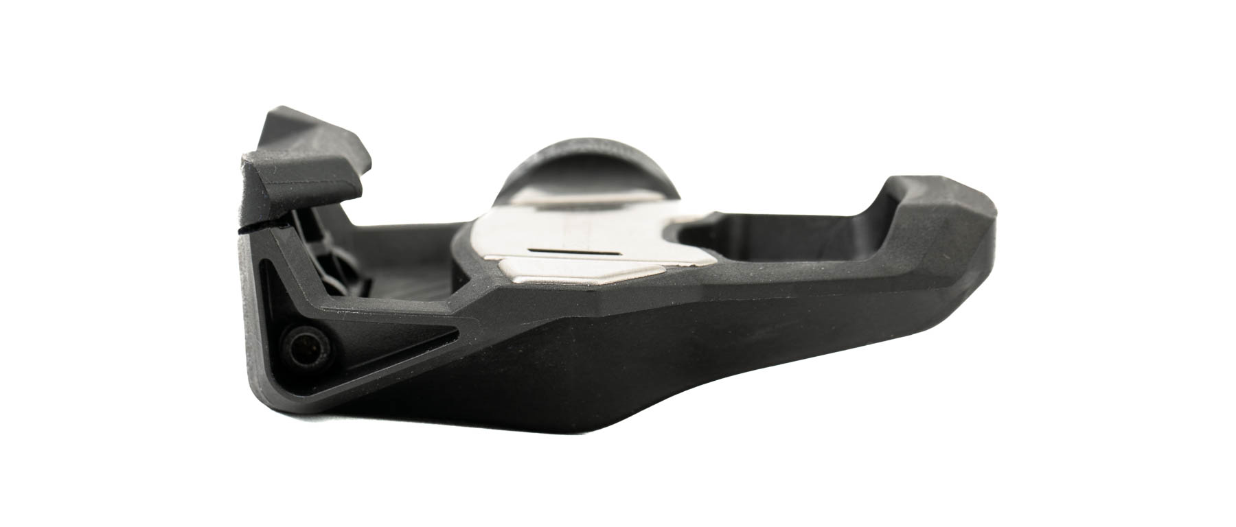 LOOK Keo Blade Carbon Ceramic Ti Pedals V4