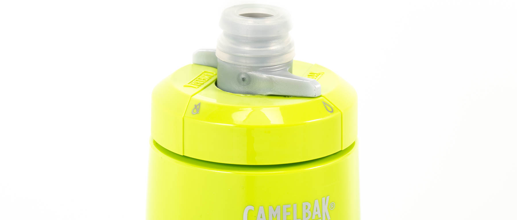 CamelBak Podium Bottle 24 oz