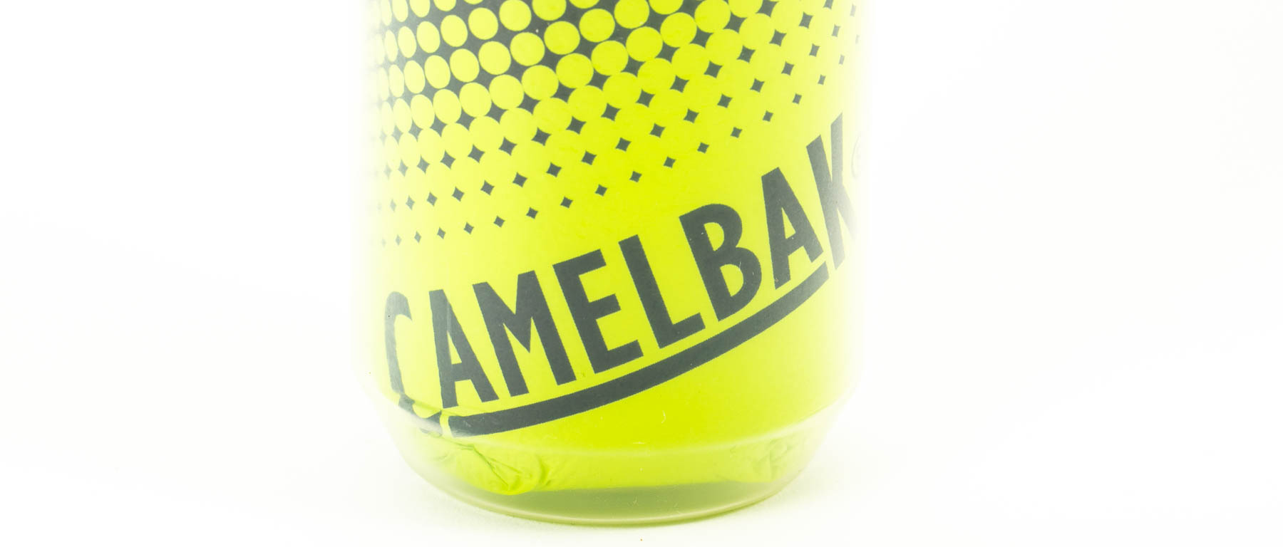 CamelBak Podium Chill Bottle 21 oz