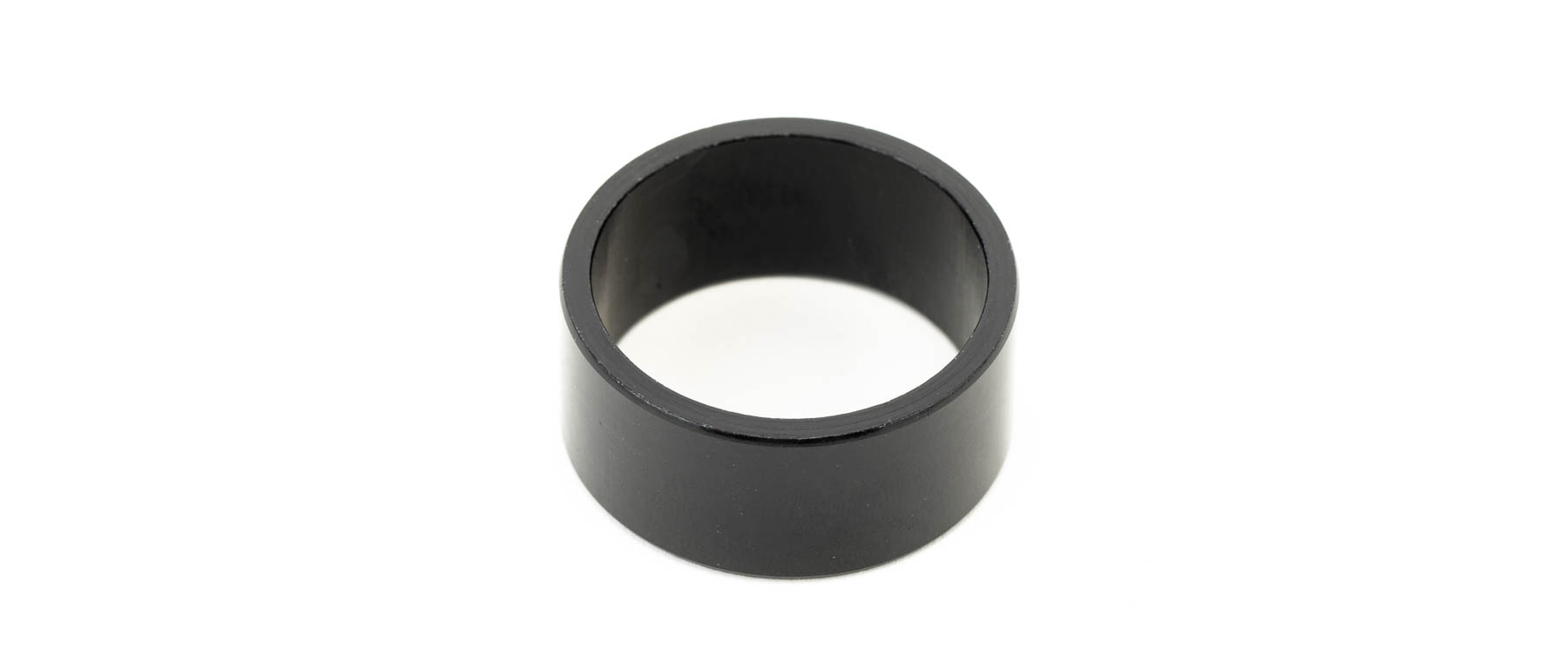 Wheels Manufacturing Aluminum Headset Spacer