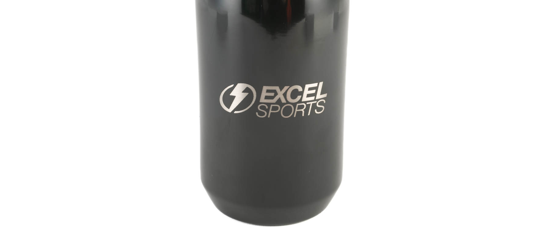 CamelBak Excel Sports Podium Stainless Steel Bottle 22oz