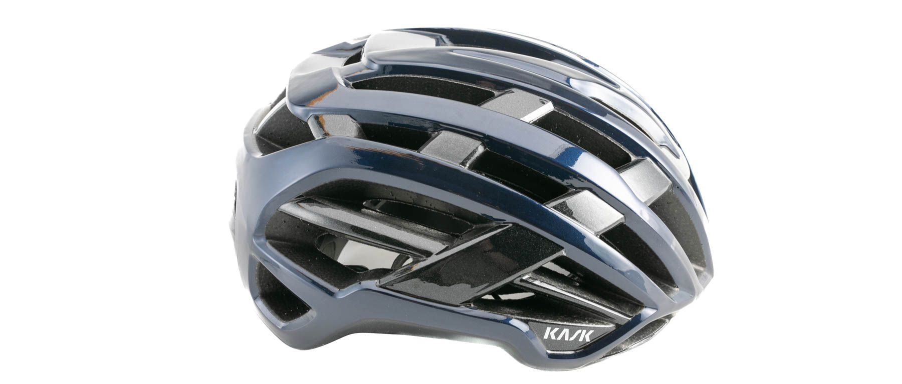 KASK Valegro Helmet Excel Sports | Shop Online From Boulder Colorado